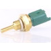 NISSENS Sensor, Kühlmitteltemperatur 207004 FIRST FIT NISSENS Sensor, Kühlmitteltemperatur 207004 FIRST FIT