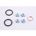Wasserkühler PKW | AUDI A4 2,6/2,8 AC AUT. 96 | 60498 Wasserkühler PKW | AUDI A4 2,6/2,8 AC AUT. 96 | 60498