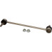 Koppelstange Ford P. S-Max/Galaxy/Mondeo 07- Le/Pr | QS4489/HQ Koppelstange Ford P. S-Max/Galaxy/Mondeo 07- Le/Pr | QS4489/HQ