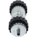 Kraftstofffilter | AUDI A6,A7 10 | F 026 402 361 Kraftstofffilter | AUDI A6,A7 10 | F 026 402 361