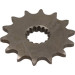 AFAM Ritzel 14 Zähne | für 520 | 73301-14 AFAM Ritzel 14 Zähne | für 520 | 73301-14