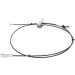 Handbremsseil | OPEL | 1987482679 Handbremsseil | OPEL | 1987482679