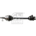 FEBI BILSTEIN Antriebswelle | 182855 FEBI BILSTEIN Antriebswelle | 182855