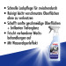 Sonax Xtreme Brillant Shine Detailer 750 ml XTREME BrilliantShine Detailer 02874000