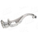 Achsschenkel VA re | AUDI A4,A5 07 | 58237