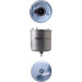 MAHLE Kraftstofffilter | KL 788 MAHLE Kraftstofffilter | KL 788