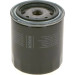 Ölfilter | GAZ Gazelle Bus,MERCEDES 93 | F 026 407 267 Ölfilter | GAZ Gazelle Bus,MERCEDES 93 | F 026 407 267