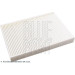 Innenraumfilter Land Rover Freela | ADJ132510 Innenraumfilter Land Rover Freela | ADJ132510