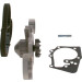 Zahnriemen-/Pumpenset | DACIA,RENAULT | 1987946466 Zahnriemen-/Pumpenset | DACIA,RENAULT | 1987946466