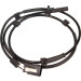Sensor, Raddrehzahl | 20-0225 Sensor, Raddrehzahl | 20-0225