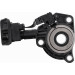 Zentralausrücker | Citroen, Peugeot 1.6.2.0 HDI 06 | 3182600190 Zentralausrücker | Citroen, Peugeot 1.6.2.0 HDI 06 | 3182600190