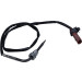 Sensor, Abgastemperatur | 1148000236 Sensor, Abgastemperatur | 1148000236