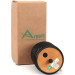 Arnott Luftfederbalg HA li | AUDI A6,A6 Quattro,S6,S7 10 | A-3892 Arnott Luftfederbalg HA li | AUDI A6,A6 Quattro,S6,S7 10 | A-3892