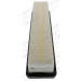 CHAMPION Luftfilter | CAF100817P CHAMPION Luftfilter | CAF100817P