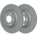 Bremsscheibe | 24.0110-0419.1 Bremsscheibe | 24.0110-0419.1