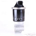 Agr-Ventil | 98247 Agr-Ventil | 98247