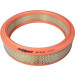 Luftfilter Fiat 1.2 8V | 26-0035 Luftfilter Fiat 1.2 8V | 26-0035