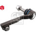 Gelenk - Lenkung Bmw F20/F21/F30/F31/F32/F33/F34/F35/F80/F82 Pr | 44658