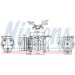 Kompressor PKW | SUZUKI GRAND VITARA 01- 2.0 HDI | 89099 Kompressor PKW | SUZUKI GRAND VITARA 01- 2.0 HDI | 89099