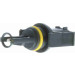 VEMO Sensor, Ansauglufttemperatur | V30-72-0103