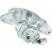 Tauschbremssattel VA re | CITROEN C5 01 | BHZ495E
