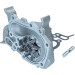 KAMOKA Wasserpumpe T0243