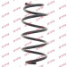 KYB Fahrwerksfeder Skoda P. Yeti 1.8/2.0D 05/09 | RA3364 KYB Fahrwerksfeder Skoda P. Yeti 1.8/2.0D 05/09 | RA3364
