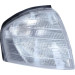 Blinkleuchte | 440-1502R-WE-C Blinkleuchte | 440-1502R-WE-C