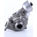 Nissens Turbo FORD Galaxy,Focus,C-Max 06 FACTORY NEW 93428