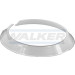 26 / Dichtung | RENAULT R18 Dies.,R21 TD,Fuego | 86063 26 / Dichtung | RENAULT R18 Dies.,R21 TD,Fuego | 86063
