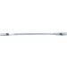BGS Maul-Ringschlüssel | SW 80 mm | 1185-80 BGS Maul-Ringschlüssel | SW 80 mm | 1185-80
