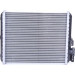 Heizkühler PKW | Volvo S80 98 | 707102 Heizkühler PKW | Volvo S80 98 | 707102