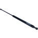 Gasfeder, Koffer-/Laderaum | 12-0345 Gasfeder, Koffer-/Laderaum | 12-0345