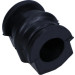 Lagerung, Stabilisator | 72-3896 Lagerung, Stabilisator | 72-3896