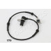 Sensor, Raddrehzahl | ABS-175 Sensor, Raddrehzahl | ABS-175