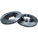 Maxgear Bremsscheibe | 19-4742 Maxgear Bremsscheibe | 19-4742