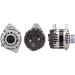 12V.Lima | OPEL ASTRA J Caravan 1.7 CDTI 10 | 2281871402 12V.Lima | OPEL ASTRA J Caravan 1.7 CDTI 10 | 2281871402