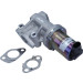 AGR-Ventil | HYUN,KIA Ceed,Rio 04 | 7.09002.07.0 AGR-Ventil | HYUN,KIA Ceed,Rio 04 | 7.09002.07.0