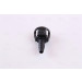 Wasserkühler PKW | PEUGEOT 308 07 | 63606A Wasserkühler PKW | PEUGEOT 308 07 | 63606A