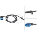 A.B.S. ABS Sensor 31457 A.B.S. ABS Sensor 31457