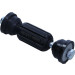 818 0400 10 Stange/Strebe, Stabilisator