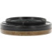 Wellendichtring, Differential | 01034063B Wellendichtring, Differential | 01034063B
