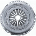 SACHS Kupplungssatz SACHS Kupplungssatz
