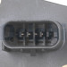 Luftmassenmesser | AF10432-12B1 Luftmassenmesser | AF10432-12B1