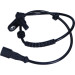 16-14 899 0022 Sensor, Raddrehzahl MEYLE-ORIGINAL: True to OE.