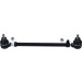Spurstange VA | MERCEDES | 10745 01 Spurstange VA | MERCEDES | 10745 01