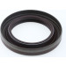 12015260B Wellendichtring, Kurbelwelle