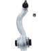 Querlenker re | MERCEDES | 35060 01 Querlenker re | MERCEDES | 35060 01