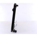 Wasserkühler PKW | MAZDA MX-5 | 62447 Wasserkühler PKW | MAZDA MX-5 | 62447