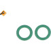 Trockner, Klimaanlage | 33304 Trockner, Klimaanlage | 33304